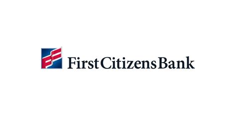 fnbstl com online banking|First Citizens Bank Limited, .